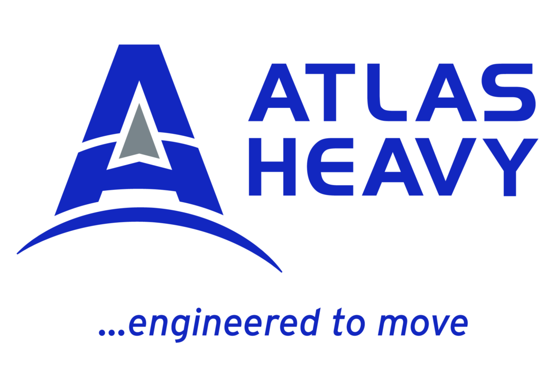 ATLAS HEAVY