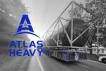 Atlas Heavy